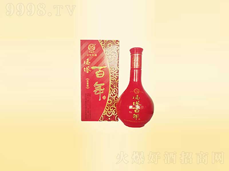 �����t��������͡�50��500ml��