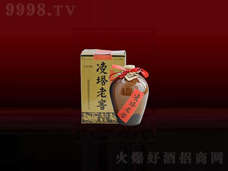 �����ѲؾƝ����͡�35��500ml��