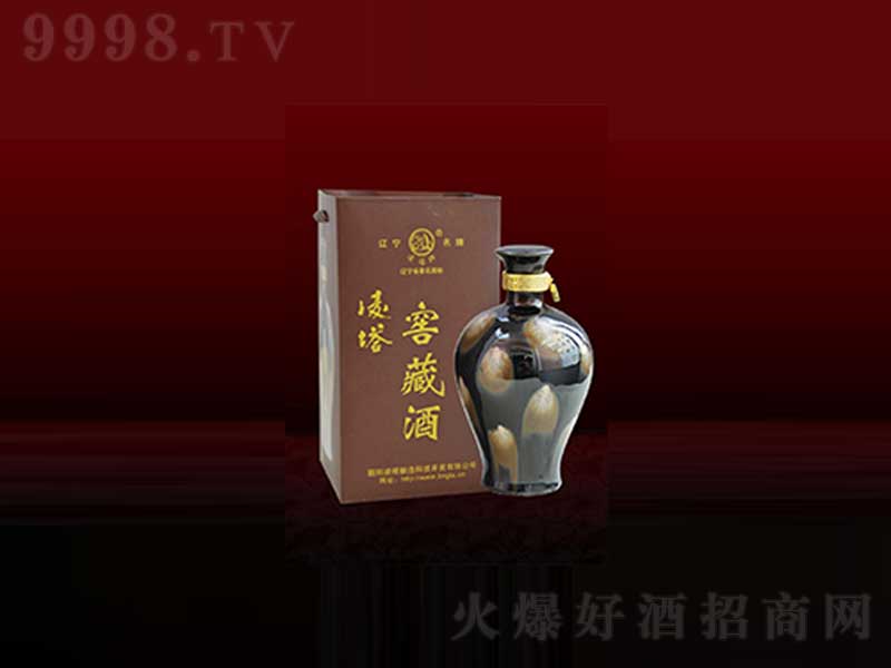 �����ѲؾƝ����͡�38��500ml��