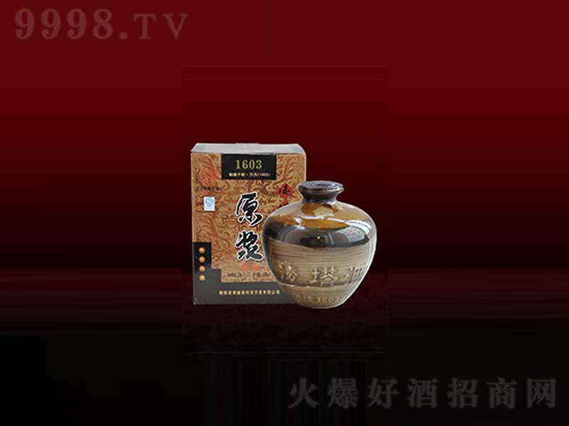 ������(j��ng)��ԭ�{�����͡�35��500ml��