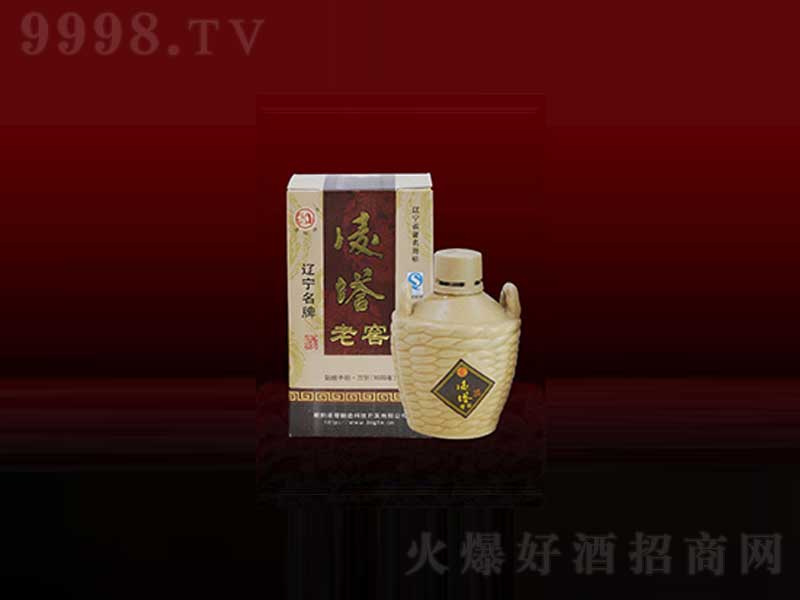 �����Ͻѝ����͡�38��500ml��