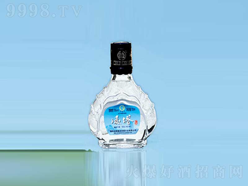 �����Ɲ����͡�55��500ml��