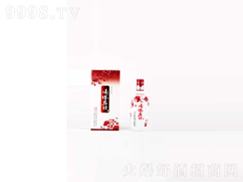 �������˾Ɲ����͡�42��500ml��