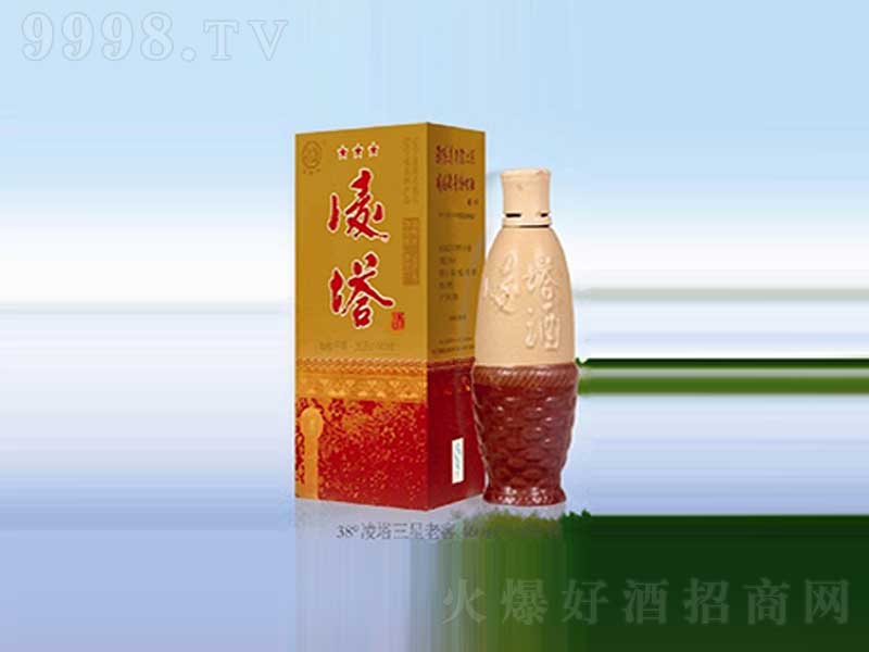 ���������Ͻѝ����͡�38��500ml��