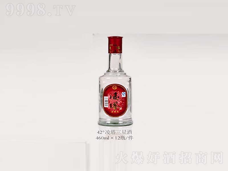 �������ǾƝ����͡�42��460ml��