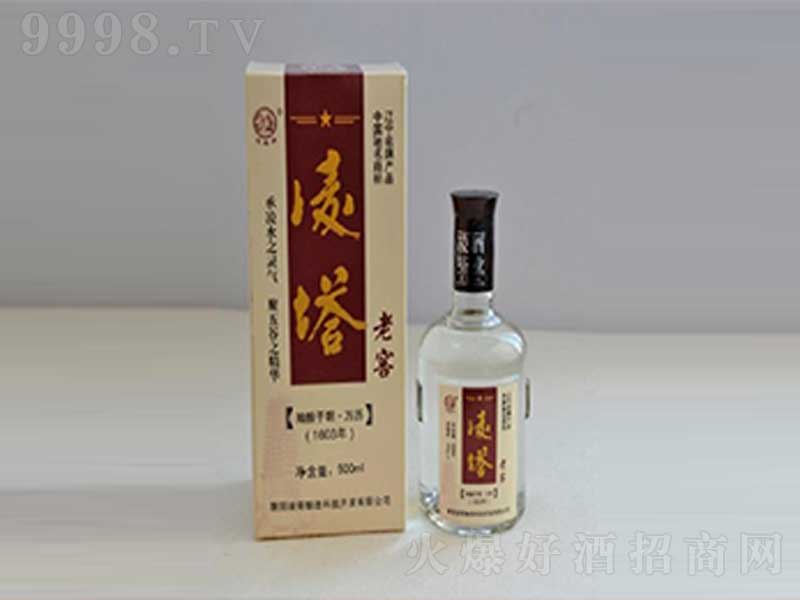 ����ԭ�{�����͡�42��500ml��