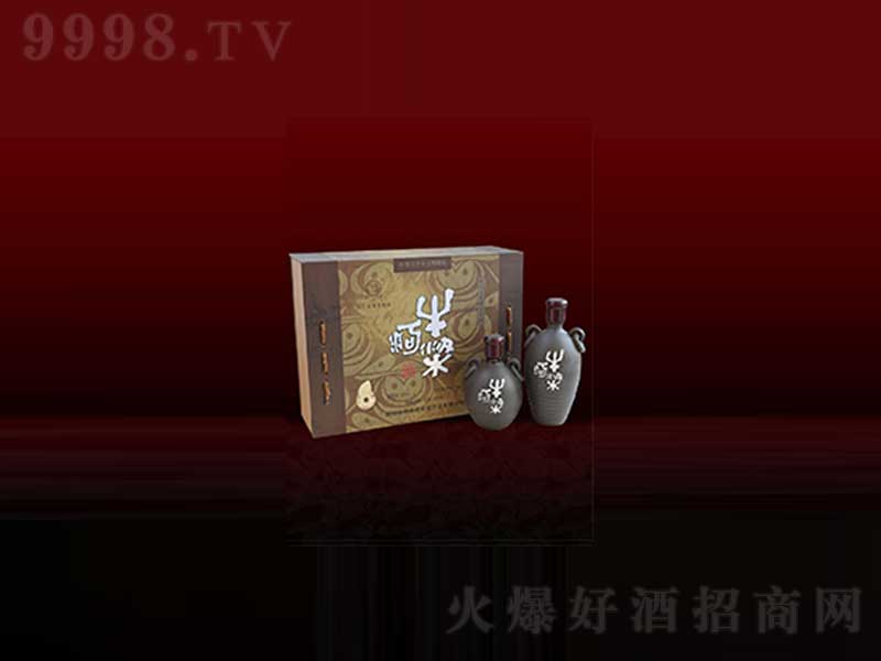 ţ���ӝ����͡�38��500ml��