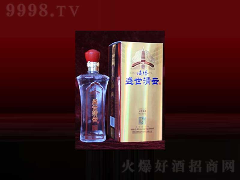 ʢ�����Ƶز؝����͡�42��500ml��