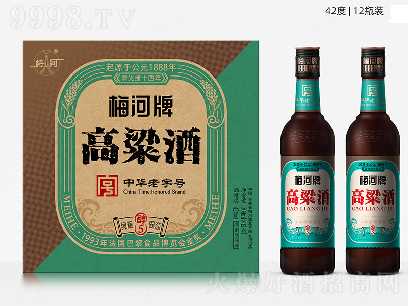 ÷���Ƹ����ƴ�5 �����͡�42��500ml��12��