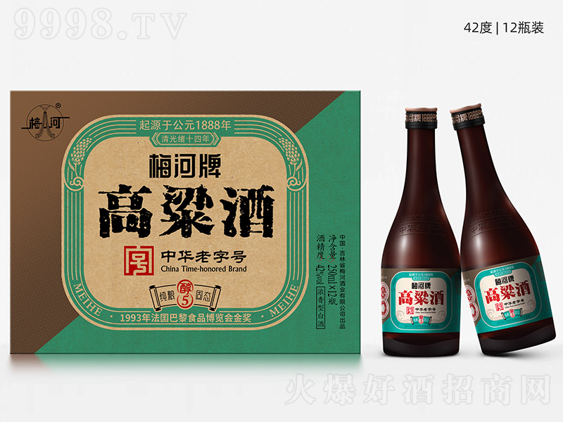 ÷���Ƹ����ƴ�5 �����͡�42��250ml��12��