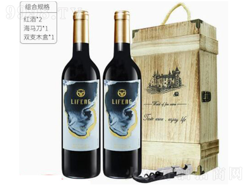 (gu)ԭbټtѾɼtѾơ14750ml-tϢ