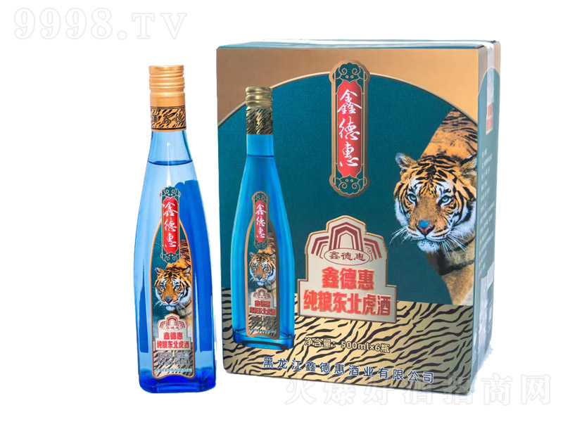 �ε»ݼ��Z�|������ �����͡�42�� 500ml��