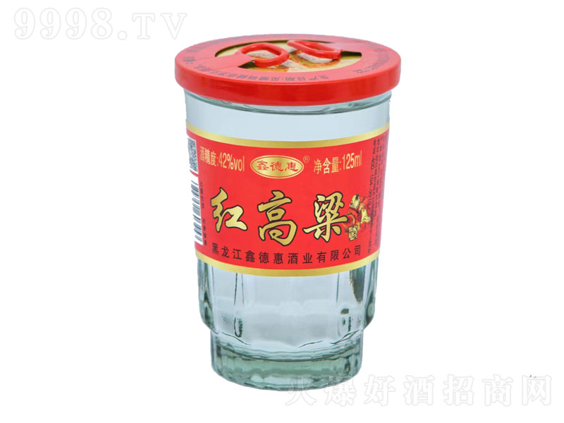 �ε»ݼt�����ڱ��� �����͡�42�� 125ml��