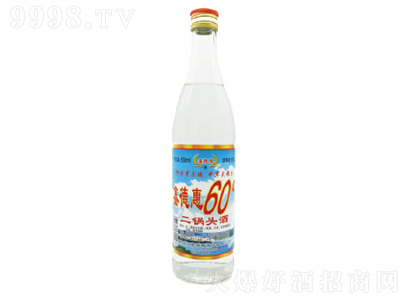 �ε»ݶ���^�Ɲ����͡�60��500ml��