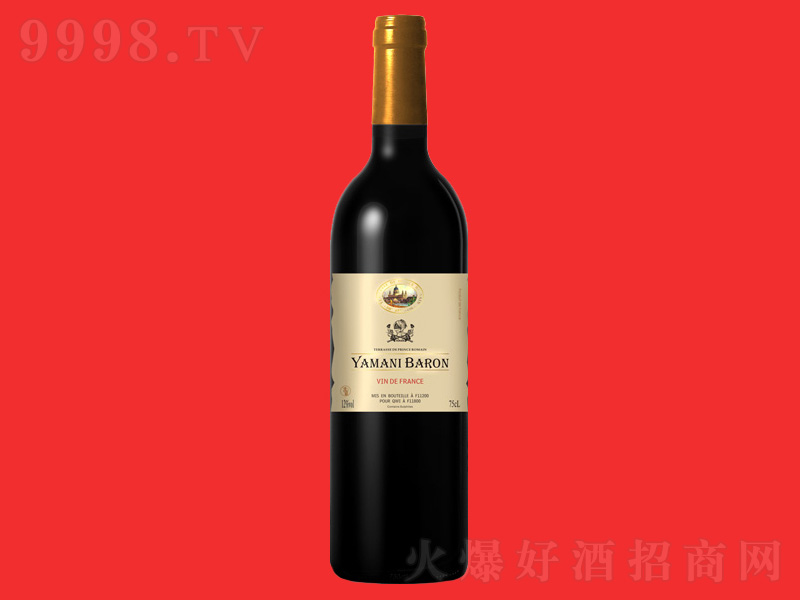 ���B˹�؁������о��ɼt�ϸ��750ml-�t��������Ϣ