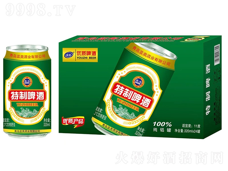 �{������ơ�ơ�320ml��24��