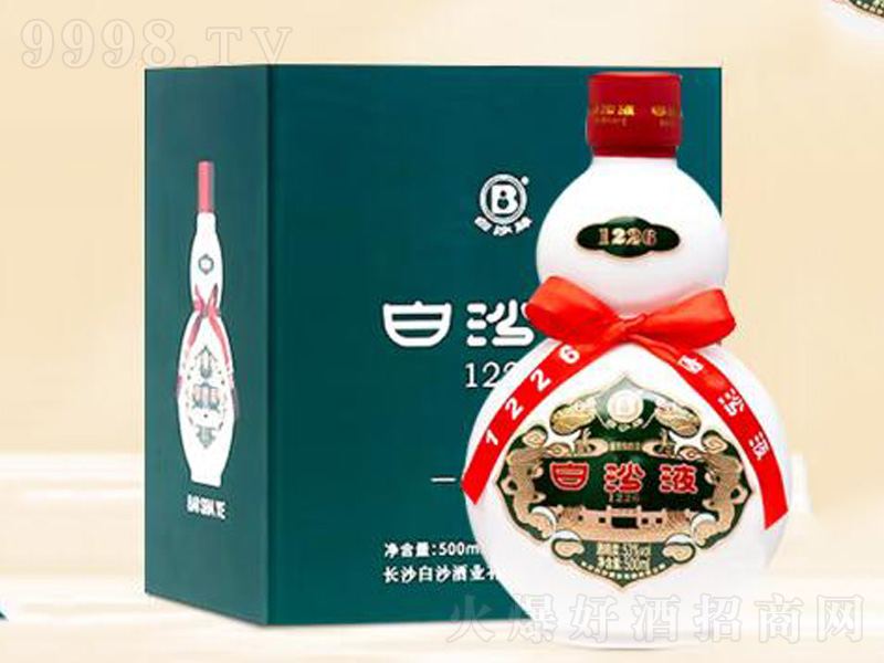 ��ɳҺ1226�u���;���ɳ�߶ȴ����Zʳ�ơ�53��500ml��