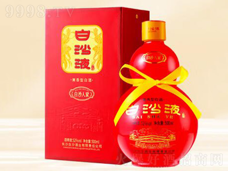 ��ɳҺ��ɳ�˼һ��ϲ��ϲ�c���u�����ͺ������ƺ��J���Zʳ��52��500mL��