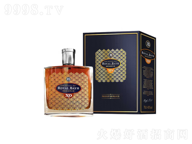 ����xo���m��ؐ�����x0���m����ƶY���b��40��700ml��