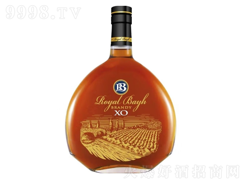 ����xo���m��ԭƿԭ�b�M��ؐ�ս���x0���m�ء�40��700ml��