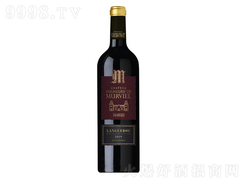 �����t���Ͻ̻˵�����������ɼt���Ѿ�750ml