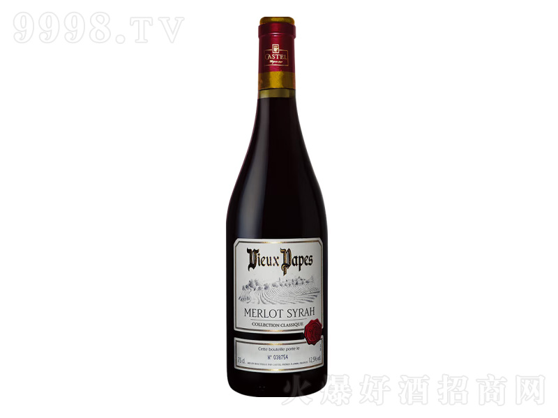 �����t��ԭƿ�M���Ͻ̻˵�����������ɼt���Ѿ�750ml