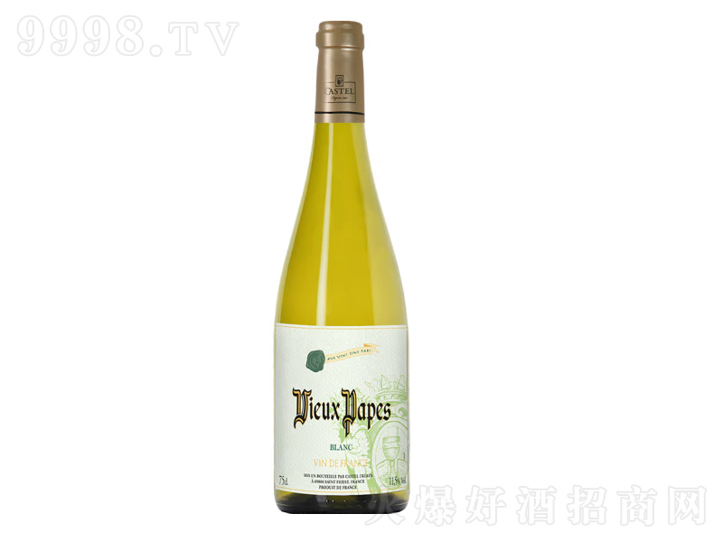 �����t��ԭƿԭ�b�M���Ͻ̻˸ɰ����Ѿ�750ml