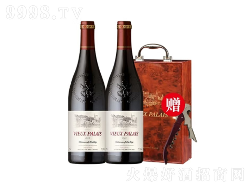 �����t���Ͻ̻˽̻��±�aoc�ɼt���Ѿƴ��f��750ml