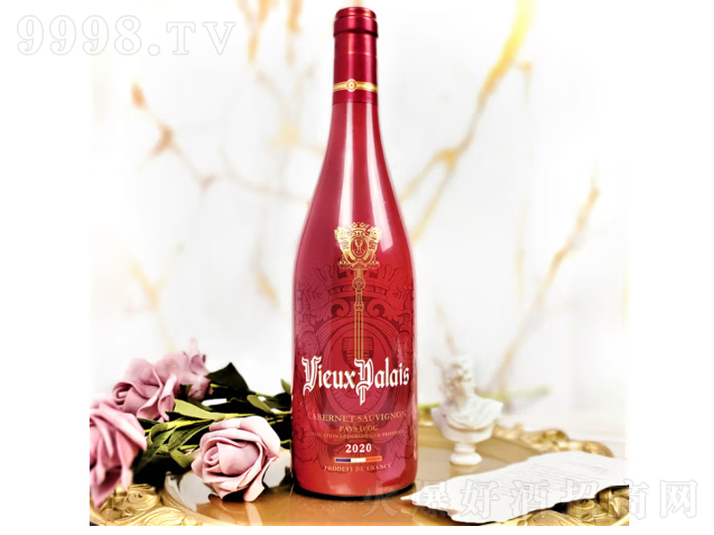 �o�����ѾƵ�ԭƿ�M�ڰ���������750ml