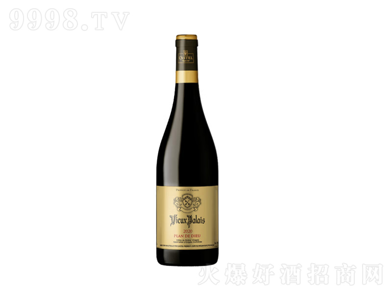 �����t��ԭƿԭ�b�M���Ͻ̻��_�{�ӹȽ�˴��f��aoc�ɼt���Ѿ�750ml