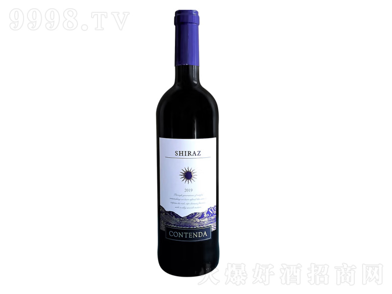 ������ԭƿ�M�ګ@���t�Ƭ��������ɼt���ѾƚW��ֱ��750ml-�t��������Ϣ