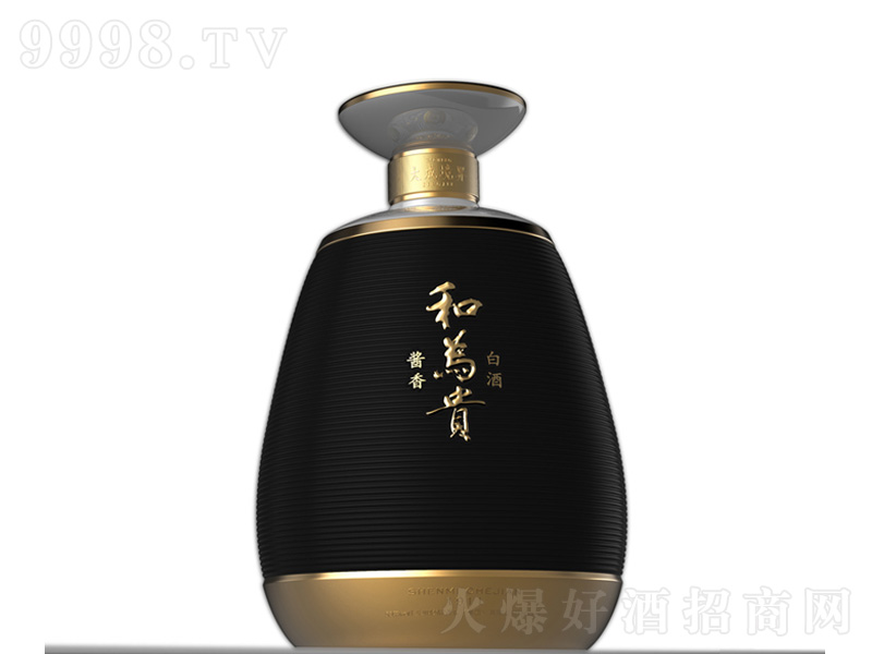 �͞��F1911�u���;ơ�53��500ml��