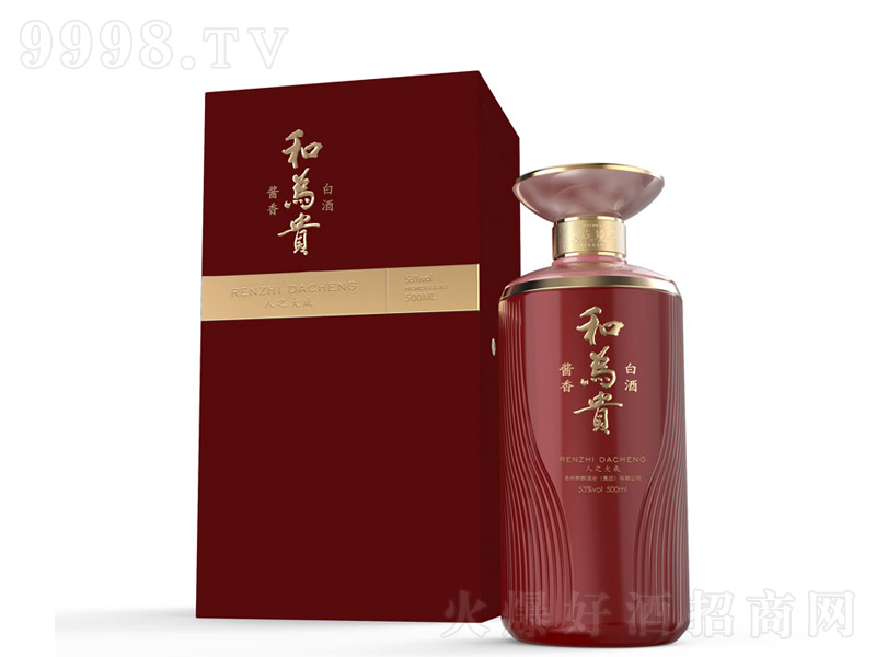 �͞��F��֮����u���;ơ�53��500ml��