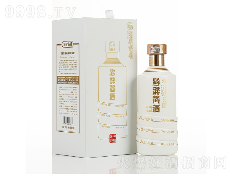 ǭ���u��-����1800(��)�u���;ơ�53��500ml��