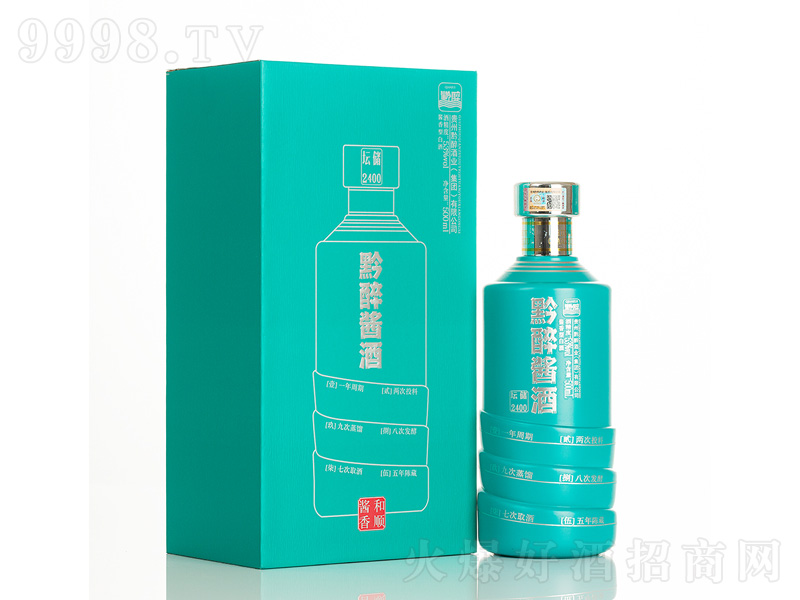 ǭ���u��-����2400�u���;ơ�53��500ml��