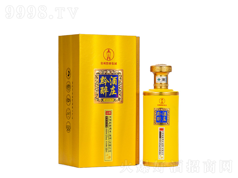 ǭ�����f-�����u���;ơ�53��500ml��