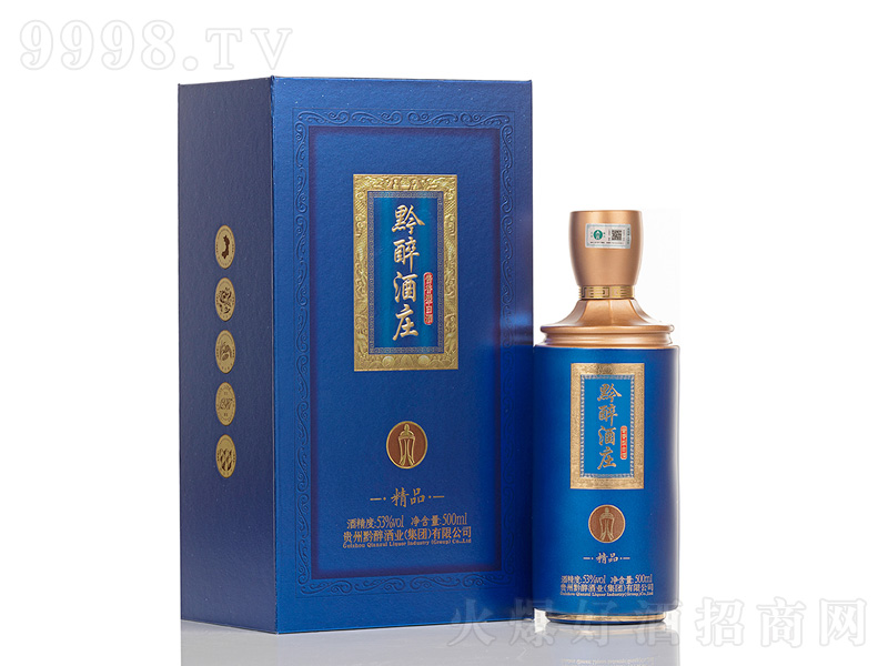 ǭ�����f-��Ʒ�u���;ơ�53��500ml��