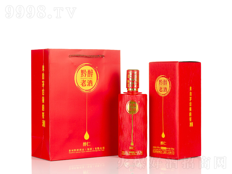 ǭ���Ͼ������u���;ơ�53��500ml��