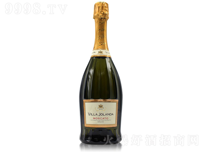 ���{�e��Ī˹�������ݾơ�750ml��