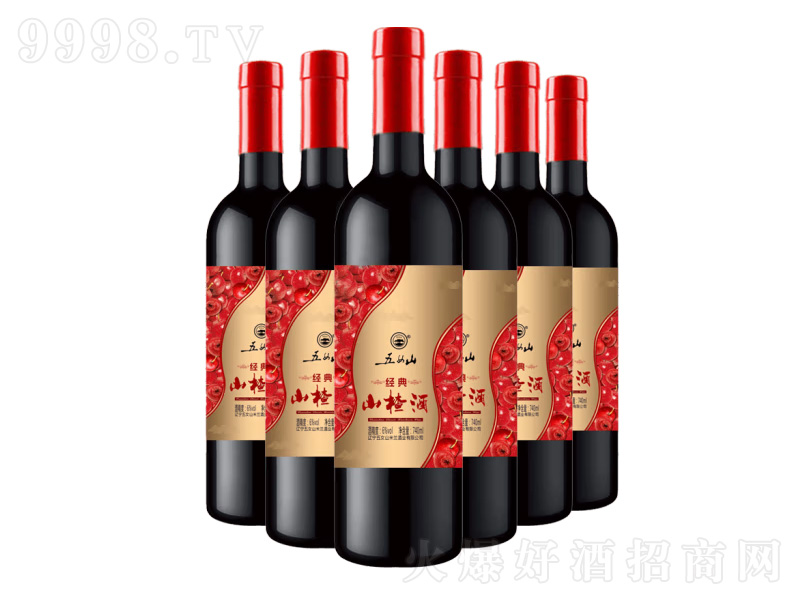 Ůɽɽ髾ƹƼt740ml-tϢ