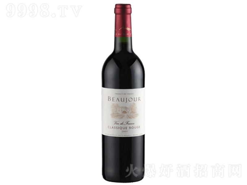 ������¶�f�@�t���Ѿ�750ml