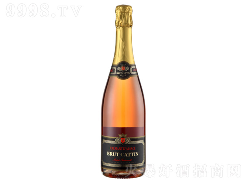 ���������t�������Ѿ�750ml