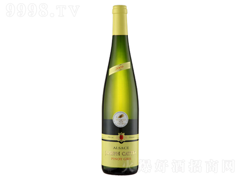 ����������˾������Ѿ�750ml