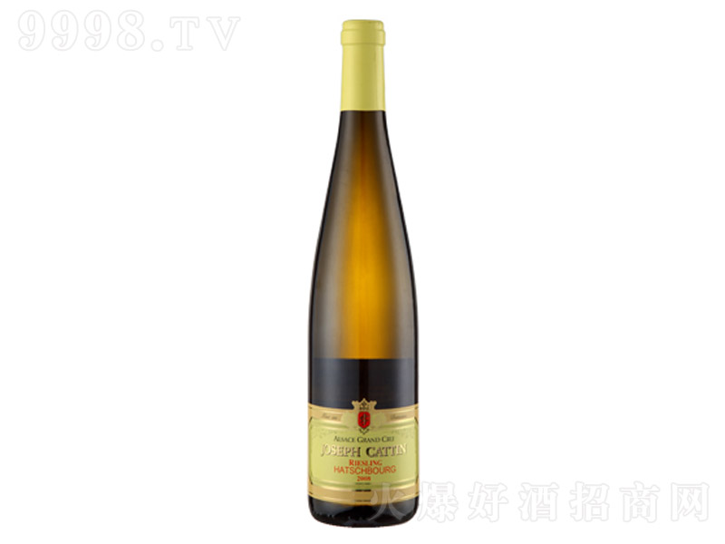 ���������ؼ��ƈ@��˾������Ѿ�750ml