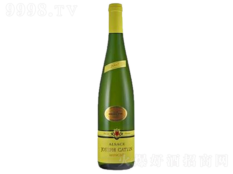 ���������ؼ��ƈ@С����������Ѿ�750ml