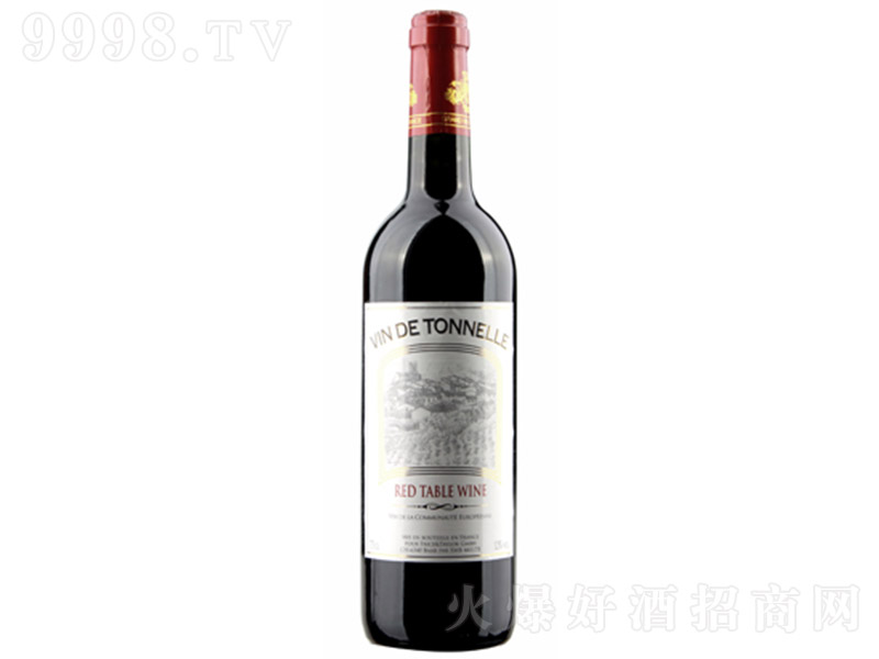 ������ľͰ�t���Ѿ�750ml