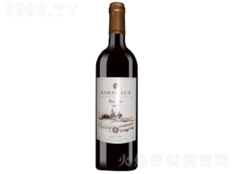 ������������ռt���Ѿ�750ml