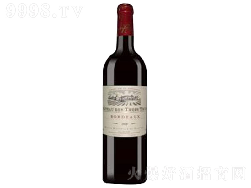 ���������f�t���Ѿ�750ml