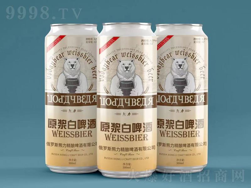 �������ԭ�{��ơ�ơ�12��500ml��