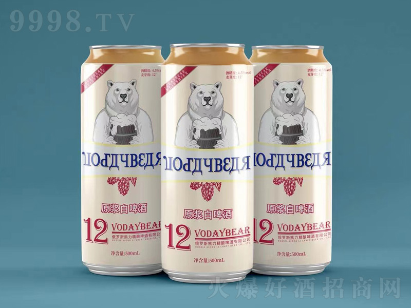 ����ԭ�{��ơ��12��500ml��